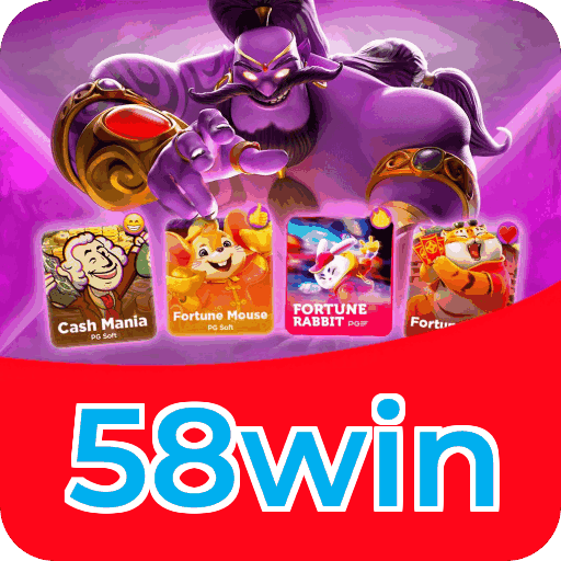 Fortune OX - 1.024 Ways