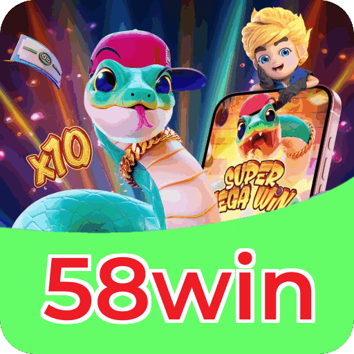 Cassino 24/7 disponível