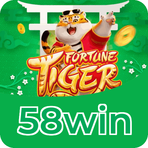 João Silva ganhou R$ 2.5M no Fortune Tiger