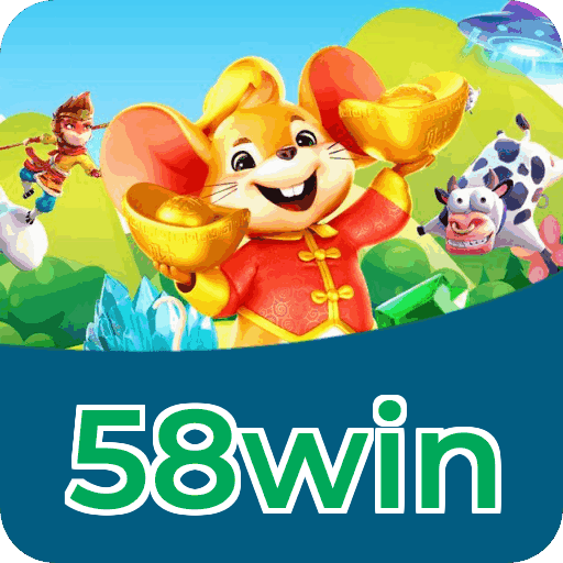 Cashback Semanal 58win