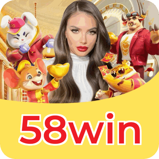 Instalar APK 58win