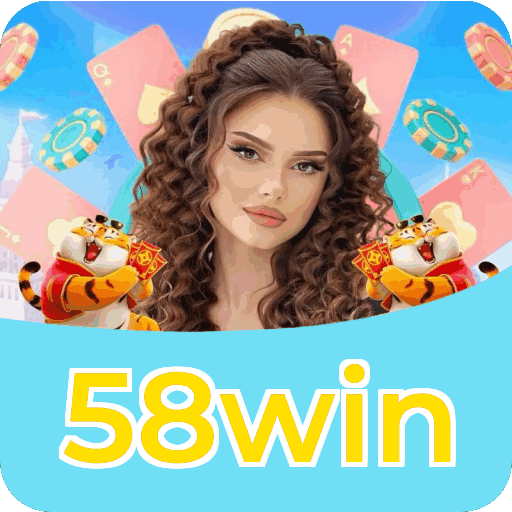 Baixar APK 58win