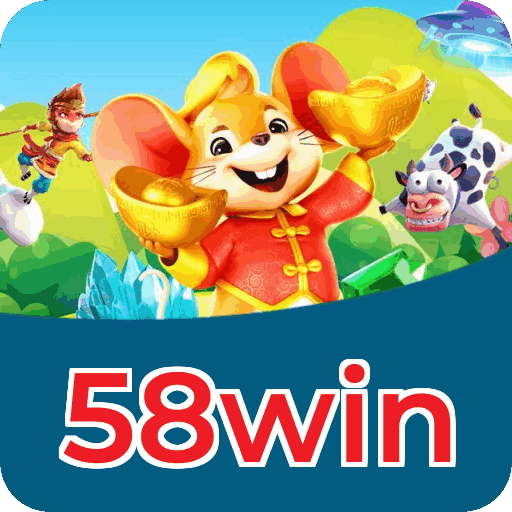 Sweet Bonanza Slot - Pragmatic Play