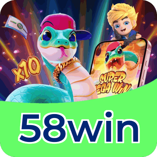 Benefícios da Conta