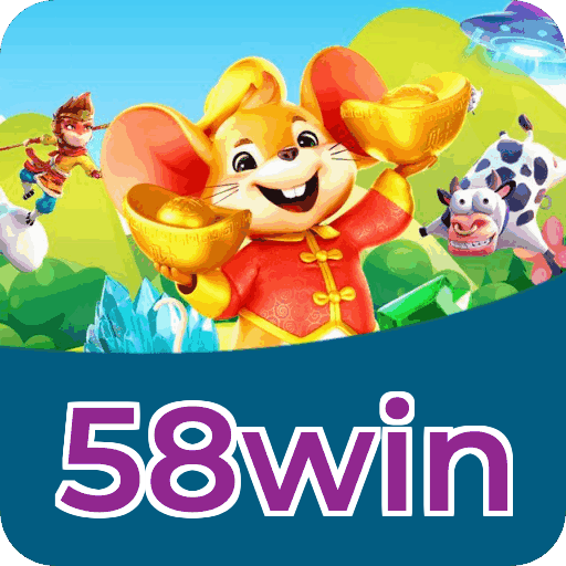 Pagamentos e segurança no app