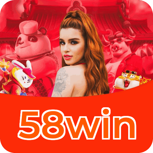 Slots Premium da PG Soft na 58win