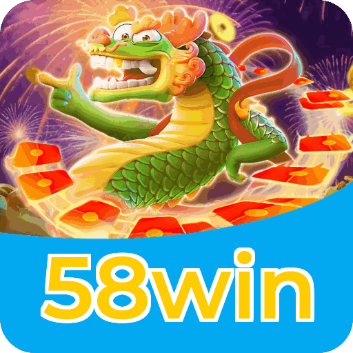 Fortune Tiger - Slot com RTP 96.81%