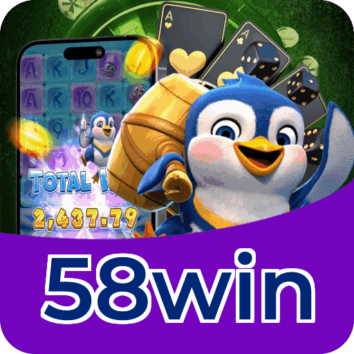 Fortune Rabbit - RTP 96.77%