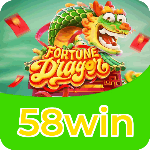 Cashback semanal 58win